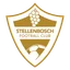 Logo Stellenbosch Football Club