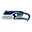 Seattle Seahawks logo