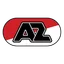 AZ Alkmaar logo