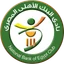 شعار نادي البنك الأهلي المصري