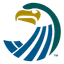 Salve Regina Seahawks logo