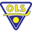 OLS Oulu logo