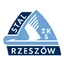 شعار Stal Rzeszów