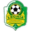 Logo Lechia Zielona Góra