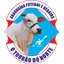 Logo Araguaína