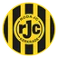 Roda JC Kerkrade logo