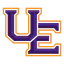 Evansville Purple Aces logo