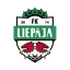 Logo FK Liepaja