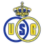 Union St.-Gilloise logo