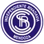 Logo de Club Sportivo Independiente Rivadavia