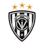 Independiente del Valle logo