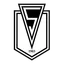 Logo Santiago Morning