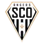 Angers logo