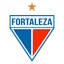 Fortaleza logo