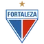 شعار Fortaleza