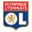 Logo de Olympique de Lyon