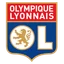 Lyon logo
