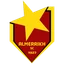 Al-Merrikh Khartoum Club logo