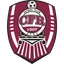 Logo de CFR 1907 Cluj