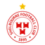 Shelbourne logo