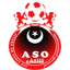 ASO Chlef logo