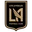 LAFC logo