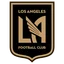 LAFC logo