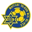 Maccabi Tel-Aviv logo