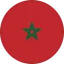 Logo Morocco