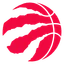 شعار Toronto Raptors
