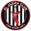 Al-Jazira logo