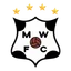 Montevideo Wanderers logo