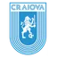 CSU Craiova logo