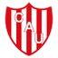 Unión (Santa Fe) logo