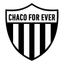 Chaco For Ever logo