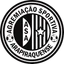ASA logo