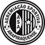 Logo ASA
