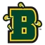 Logo Brockport Golden Eagles