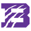 Bethel (TN) Wildcats logo