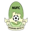Nasarawa United logo