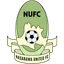 Logo Nassarawa United Football Club