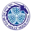 Mito Hollyhock logo