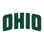 Ohio Bobcats logo