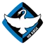 HB Køge logo