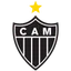 Atlético-MG logo