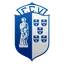 Vizela logo