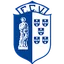 Logo de Vizela