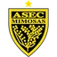 ASEC Mimosas logo