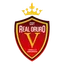 Real Oruro logo