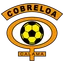 Cobreloa logo